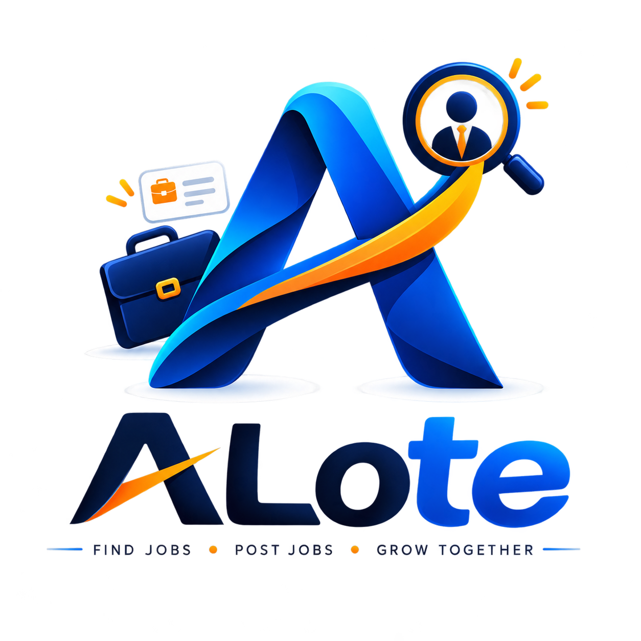 ALote